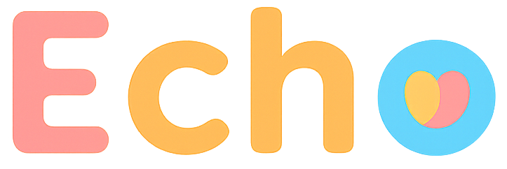 Echo